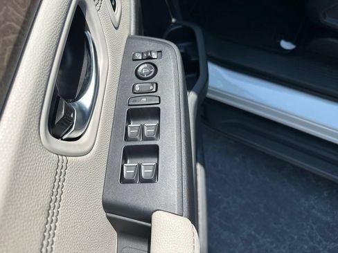 New 2026 Honda Pilot Elite image 22