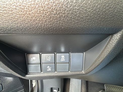 Used 2020 Honda Clarity Plug-In Hybrid image 19