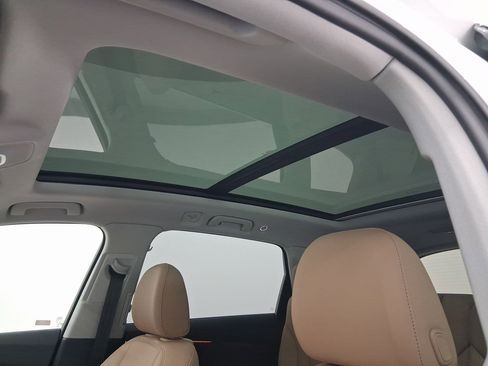 Certified 2025 Audi Q7 3.0T Premium Plus w/ Premium Plus Package image 14