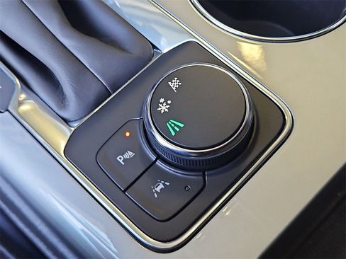 New 2026 Chevrolet Blazer LT w/ Convenience Package image 33