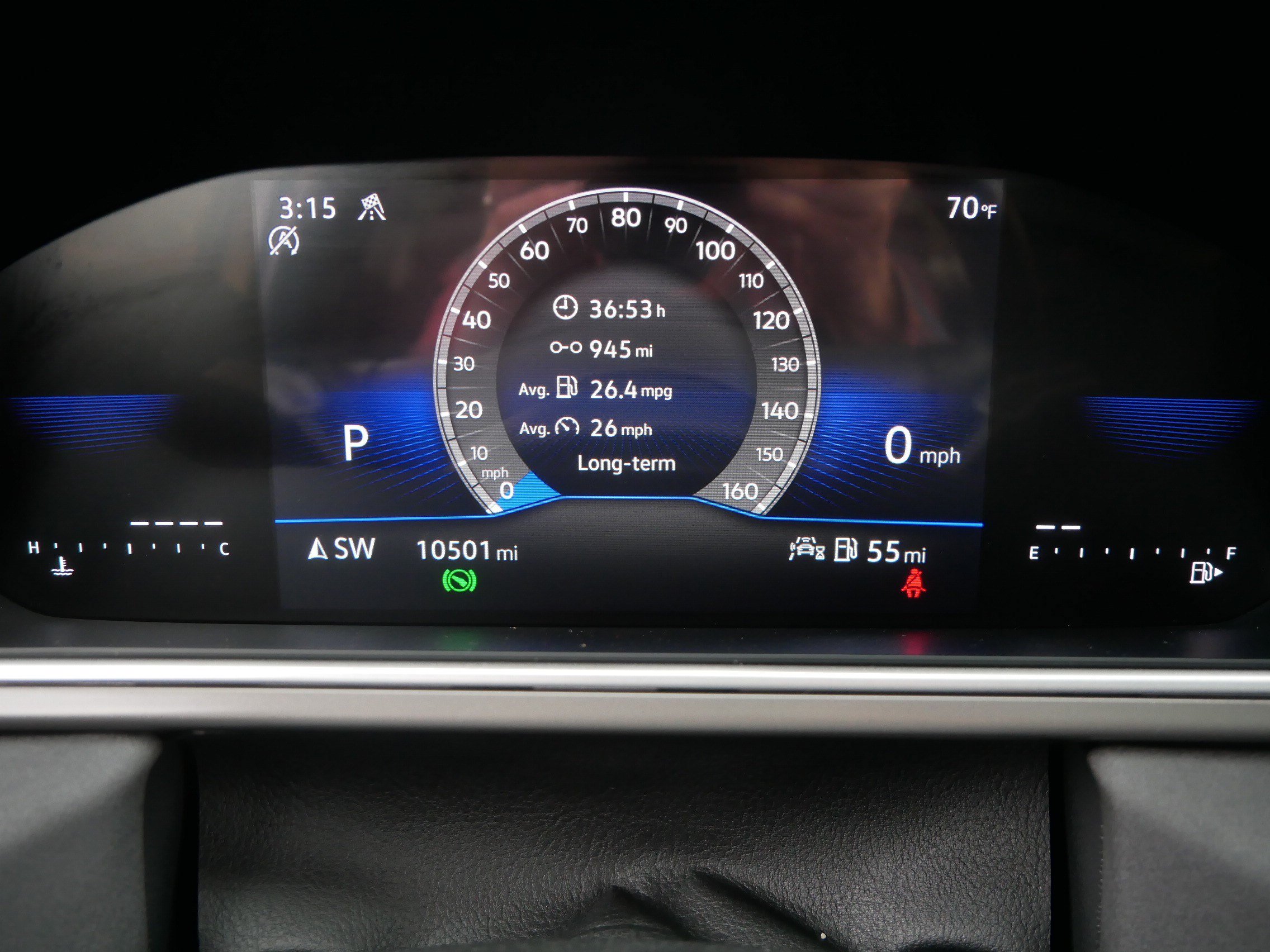 Used 2025 Volkswagen Taos SE AWD/4WD image 25