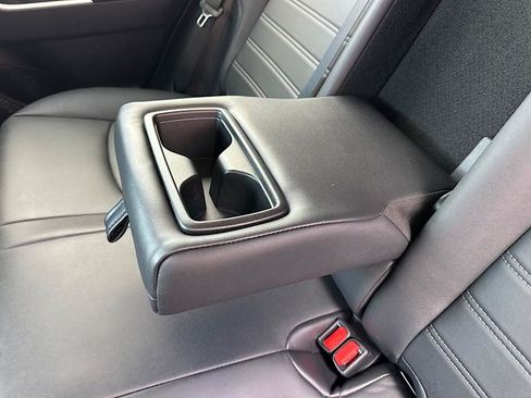 Certified 2021 Toyota RAV4 XLE Premium AWD/4WD image 19