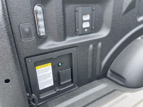 New 2026 Ford F150 Raptor AWD/4WD image 11