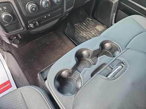 Used 2013 RAM 1500 Express AWD/4WD image 22