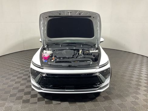 New 2026 Hyundai Sonata SE image 5