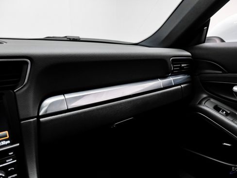 Used 2015 Porsche 911 Carrera image 57