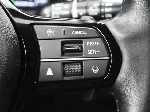 Used 2024 Honda Pilot Elite image 8