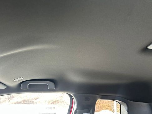 New 2025 Toyota Tacoma SR image 15