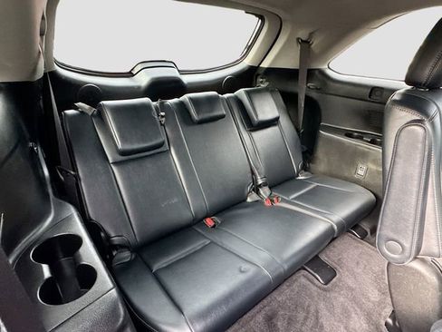Used 2019 Toyota Highlander Limited Platinum image 30
