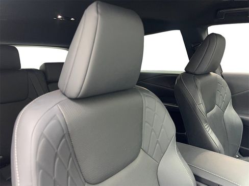 Used 2023 Lexus RX 350 Premium image 45