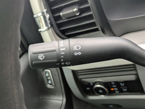 New 2025 Ford F250 XL w/ XL Chrome Package image 29