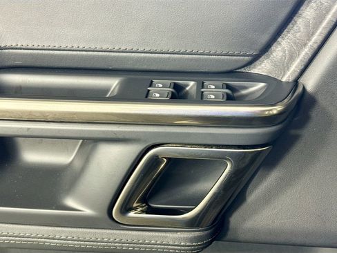 Used 2022 Rivian R1T Adventure image 21