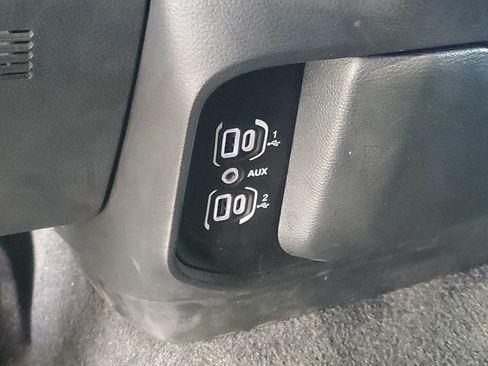 Used 2025 RAM 1500 Tradesman RWD image 29