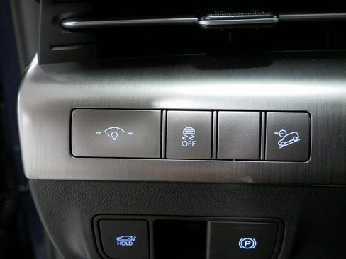 Used 2026 Hyundai Kona Limited AWD/4WD image 26