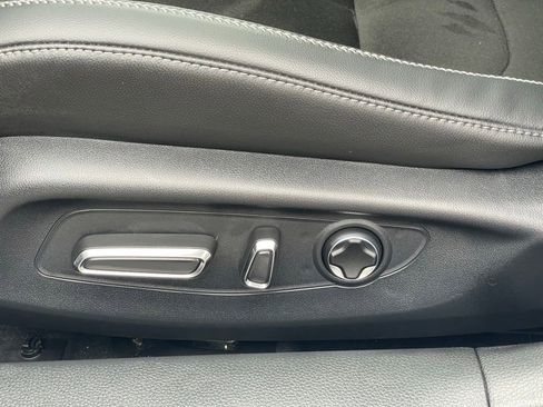 Used 2023 Acura Integra A-Spec image 12