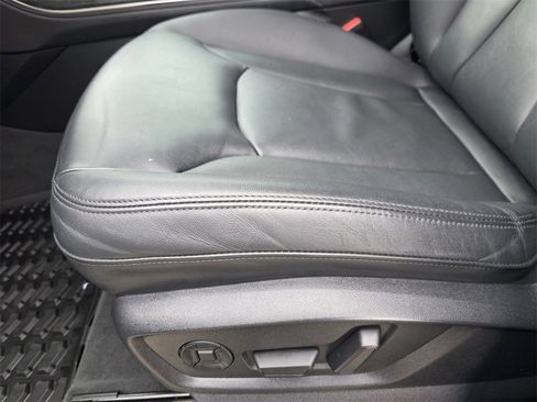 Used 2023 Audi Q7 3.0T Premium Plus w/ Premium Plus Package image 19