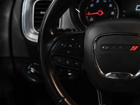 Used 2023 Dodge Charger SXT RWD image 17