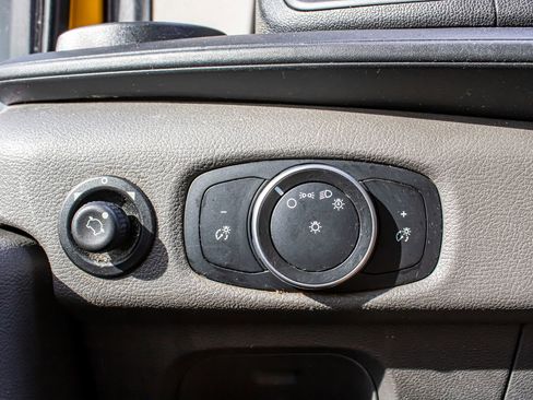 Used 2020 Ford Transit 250 148 High Roof w/ Load Area Protection Package image 21