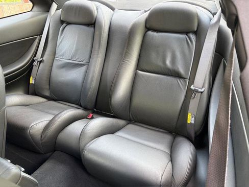 Used 2005 Pontiac GTO RWD image 20