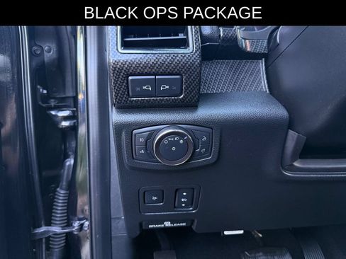 Used 2019 Ford F250 Lariat w/ Lariat Ultimate Package AWD/4WD image 32