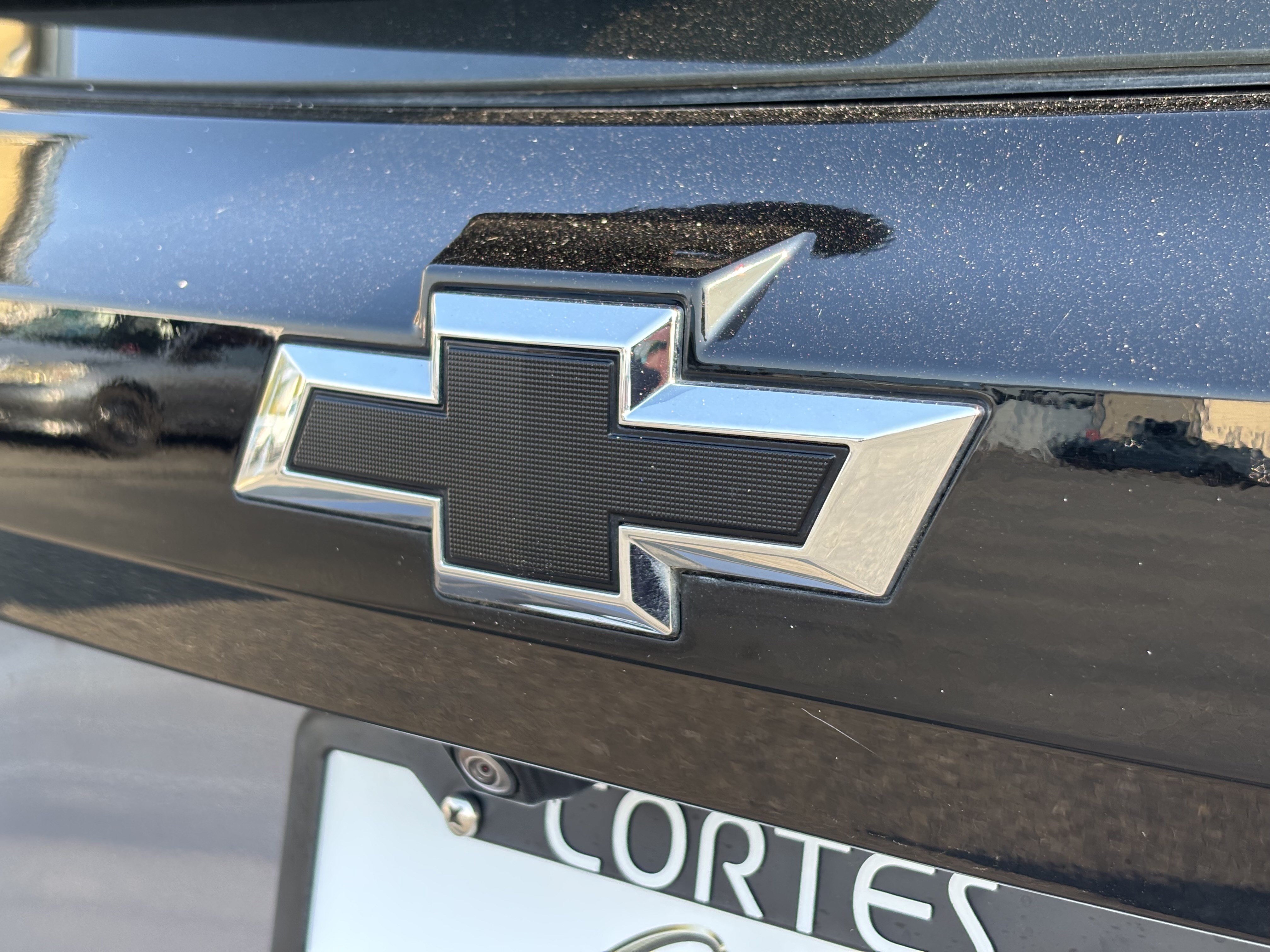 Used 2023 Chevrolet Bolt LT FWD image 10