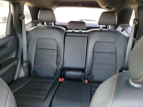 Used 2025 Honda CR-V Sport-L image 14
