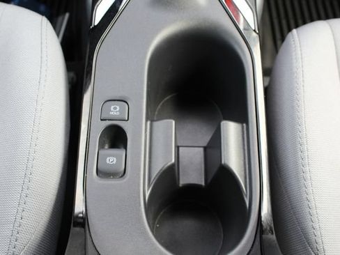 Certified 2025 Toyota Corolla SE FWD image 32