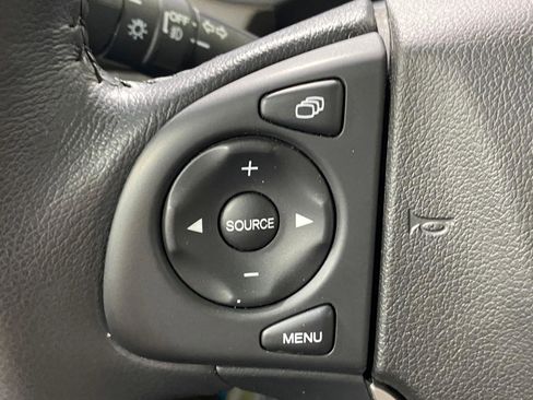 Used 2012 Honda CR-V EX-L image 23
