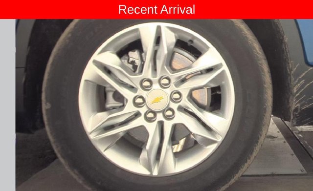 Used 2022 Chevrolet Blazer LT AWD/4WD image 14