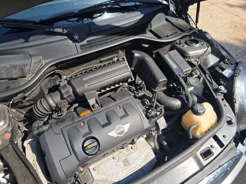 Used 2010 MINI Cooper Hardtop image 50