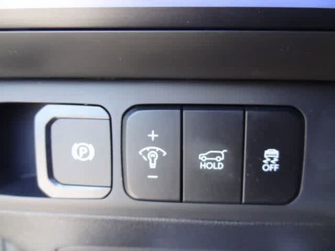 Used 2024 Hyundai Santa Fe Calligraphy AWD/4WD image 31