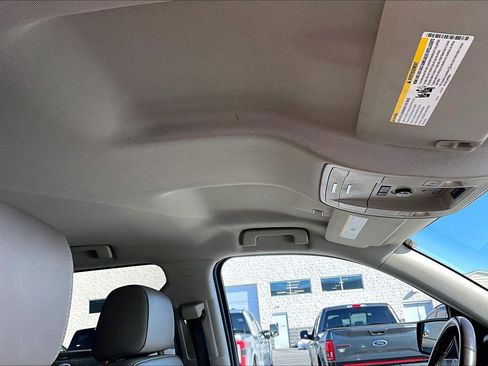 Used 2020 Chevrolet Tahoe LT image 18