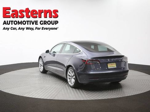 Used 2020 Tesla Model 3 Performance AWD/4WD image 51