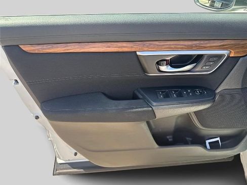 Used 2019 Honda CR-V EX-L image 18