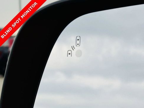 Used 2022 Ford Ranger XLT w/ Tremor Off-Road Package image 9