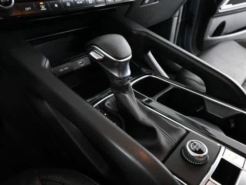 Used 2023 Kia Telluride LX image 28