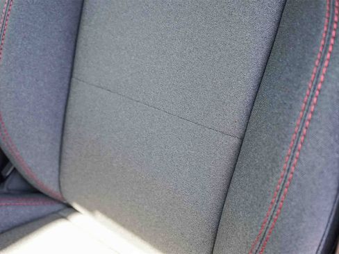 New 2026 Jeep Wrangler Unlimited Rubicon image 25