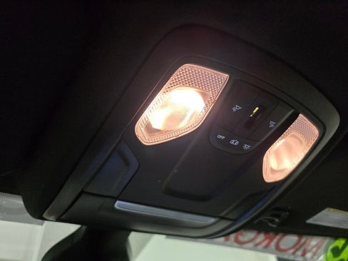 Used 2022 RAM 2500 Big Horn w/ Level A Equipment Group AWD/4WD image 31