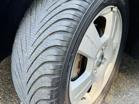 Used 2005 Ford Focus S image 15