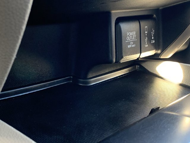 Used 2017 Honda Pilot EX-L image 25