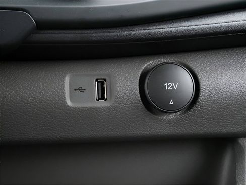 Used 2024 Ford Transit 350 148 High Roof Extended DRW image 22