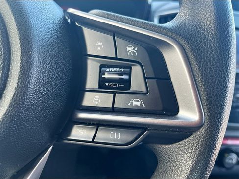 Used 2022 Subaru Impreza Premium image 31