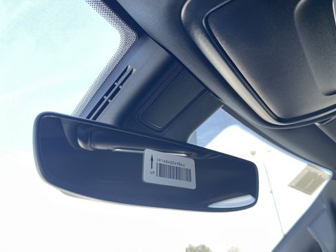 New 2026 RAM 1500 Lone Star image 33