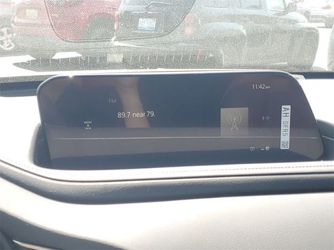 New 2025 MAZDA CX-30 AWD 2.5 S w/ Preferred Package image 22