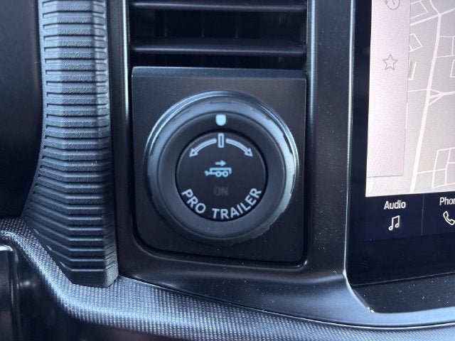 New 2026 Ford F150 Raptor AWD/4WD image 34