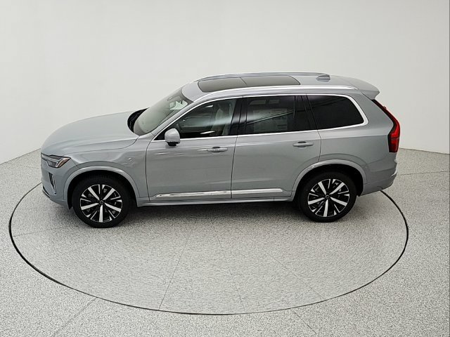 New 2027 Volvo XC60 B5 Core AWD/4WD image 37