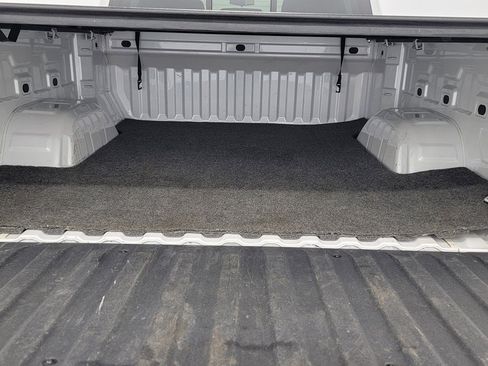 Used 2019 Chevrolet Silverado 1500 LT w/ All-Star Edition image 29