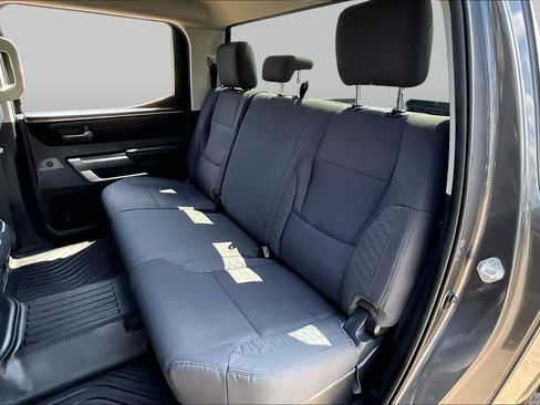 Used 2022 Toyota Tundra SR5 AWD/4WD image 21