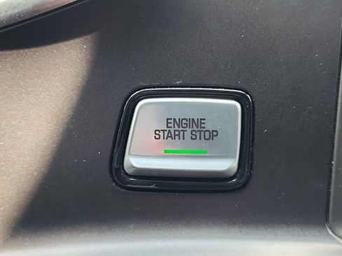 Used 2019 Chevrolet Corvette Z06 RWD image 16