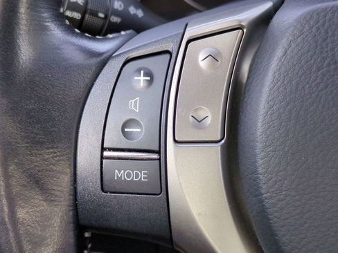 Used 2014 Lexus ES 350 image 26